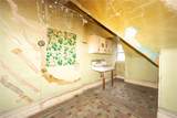 705 Taylor Ave - Photo 23