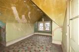 705 Taylor Ave - Photo 24