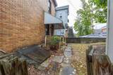 705 Taylor Ave - Photo 26