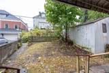 705 Taylor Ave - Photo 28