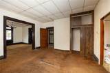 705 Taylor Ave - Photo 7