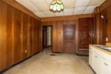 705 Taylor Ave - Photo 8