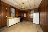705 Taylor Ave - Photo 9