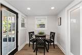 209 Shaler St - Photo 12