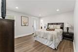 209 Shaler St - Photo 15