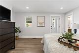 209 Shaler St - Photo 16