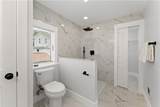209 Shaler St - Photo 19