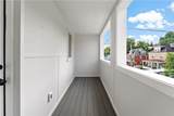 209 Shaler St - Photo 20