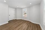 209 Shaler St - Photo 21