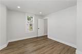 209 Shaler St - Photo 22