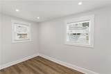 209 Shaler St - Photo 24