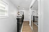 209 Shaler St - Photo 25