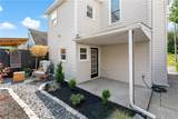 209 Shaler St - Photo 28