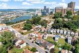 209 Shaler St - Photo 29