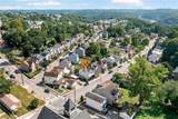209 Shaler St - Photo 31