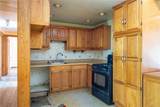 205 Parkedge Rd - Photo 15