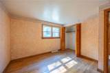 205 Parkedge Rd - Photo 18