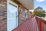 2902 Darlington Rd - Photo 10