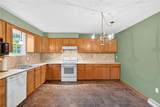 2902 Darlington Rd - Photo 12
