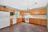 2902 Darlington Rd - Photo 13