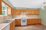 2902 Darlington Rd - Photo 15