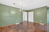 2902 Darlington Rd - Photo 17