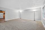 2902 Darlington Rd - Photo 18