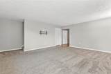 2902 Darlington Rd - Photo 19