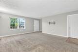 2902 Darlington Rd - Photo 20