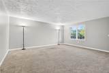 2902 Darlington Rd - Photo 21