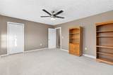 2902 Darlington Rd - Photo 26