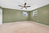 2902 Darlington Rd - Photo 27