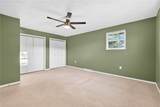 2902 Darlington Rd - Photo 28