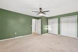 2902 Darlington Rd - Photo 29