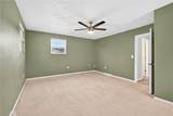 2902 Darlington Rd - Photo 30