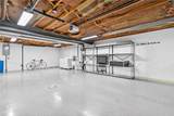 2902 Darlington Rd - Photo 35