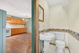 2902 Darlington Rd - Photo 37