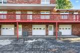 2902 Darlington Rd - Photo 5