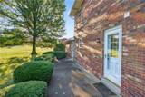 2902 Darlington Rd - Photo 8