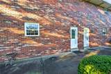 2902 Darlington Rd - Photo 9