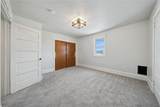 422 8th Ave - Photo 14