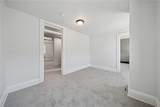 422 8th Ave - Photo 15