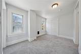 422 8th Ave - Photo 16