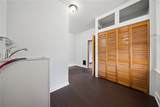 422 8th Ave - Photo 19