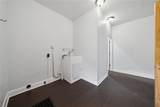 422 8th Ave - Photo 20