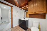 422 8th Ave - Photo 21
