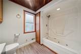 422 8th Ave - Photo 22