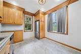 422 8th Ave - Photo 9