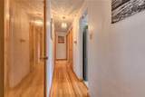 557 Hemlock - Photo 23