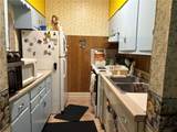 49-51 Tarentum Culmerville Rd - Photo 22